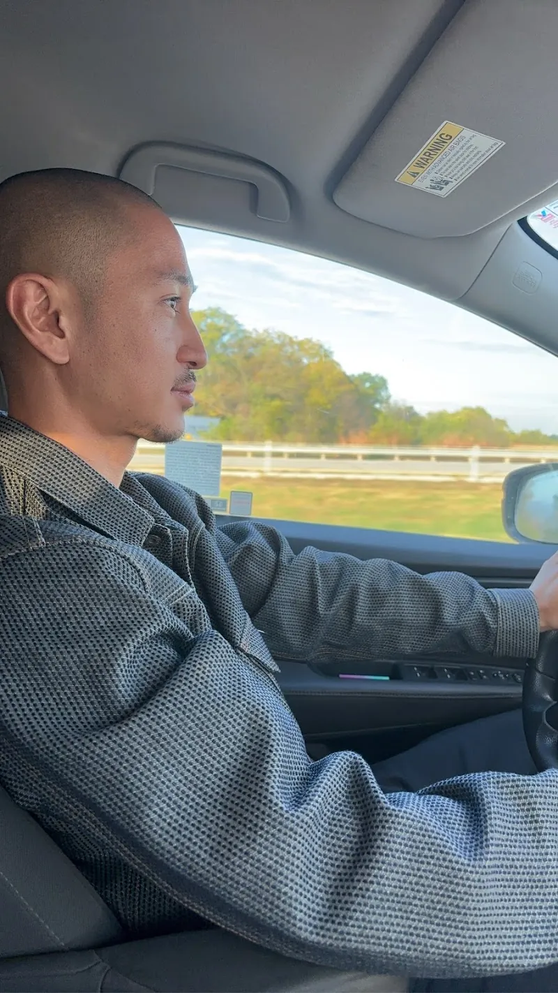 Strictly G.I. Military Surplus in Plattsmouth, NE