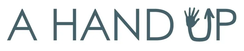 A Hand Up Thrift Store in Rock Hill, SC