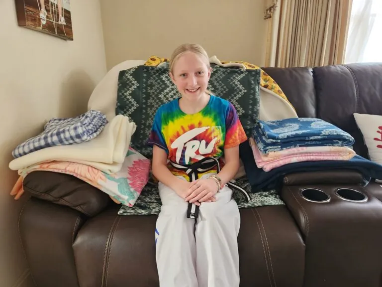 Andwell Hospice Thrift Store in Auburn, ME