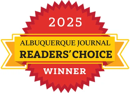 Assistance League of Albuquerque Thrift Shops in Albuquerque, NM