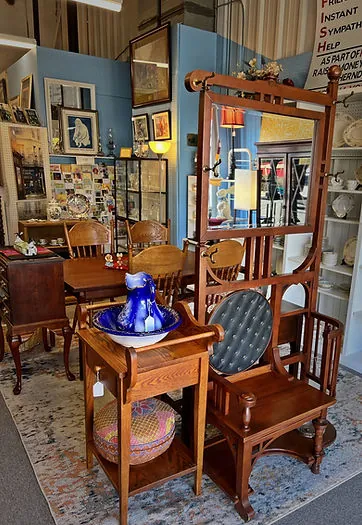 Bargain Loft-Herndon Reston in Herndon, VA