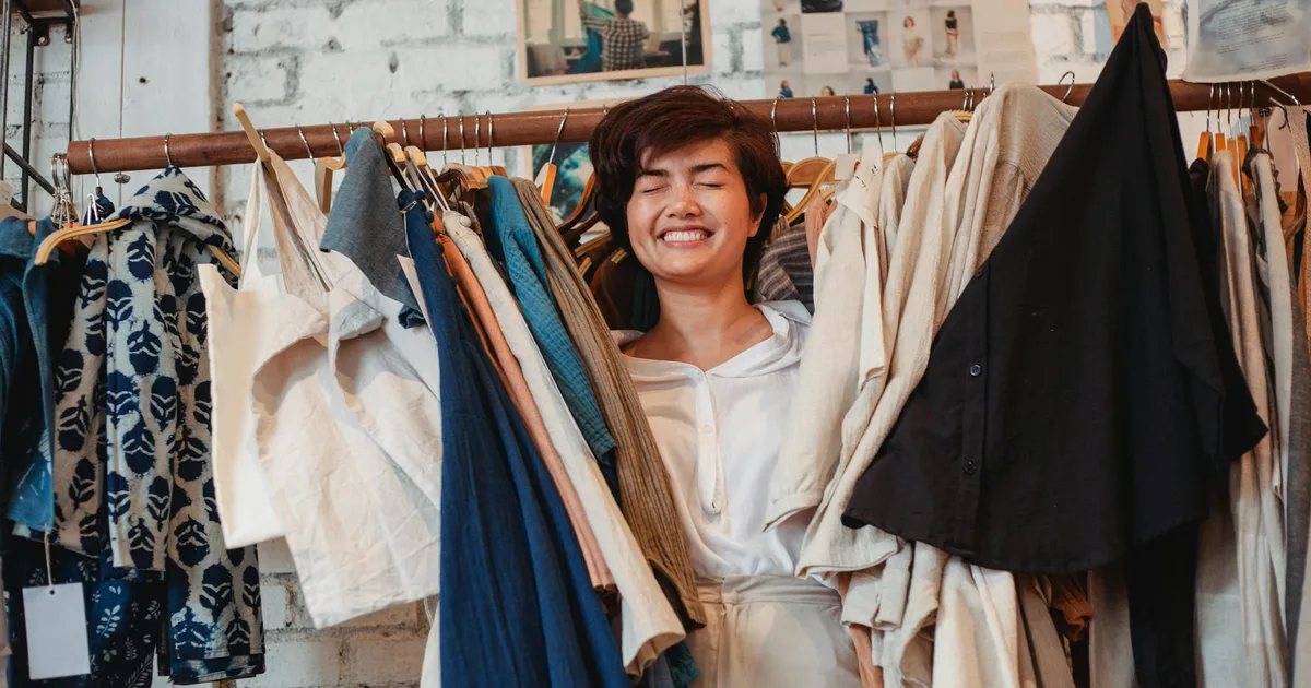15 Things You Should Always Buy at Thrift Stores (and 5 You Shouldn't)