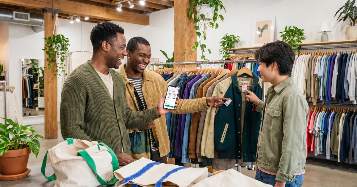 4 Smart Ways to Compare Prices When Shopping Thrift Stores