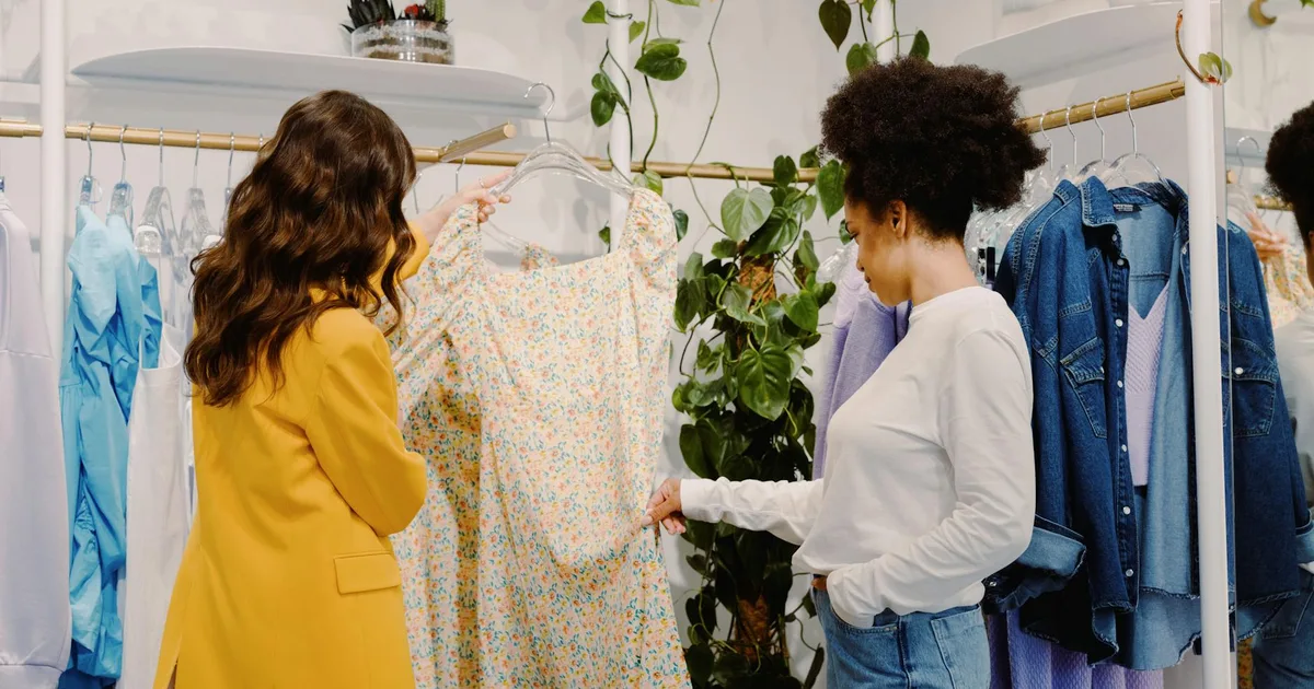 Every Dollar Stays Close to Home: Why Supporting Local Businesses Matters