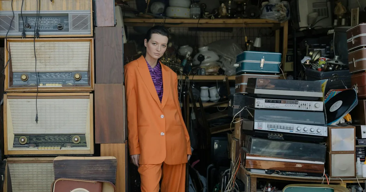 How to Find the Best Thrift Stores in Texas: A Step-by-Step Guide