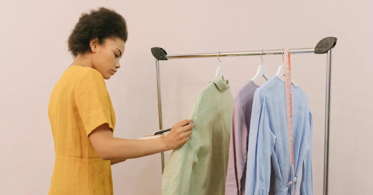 Why Checking for Quality at Thrift Stores Saves You More Than Money