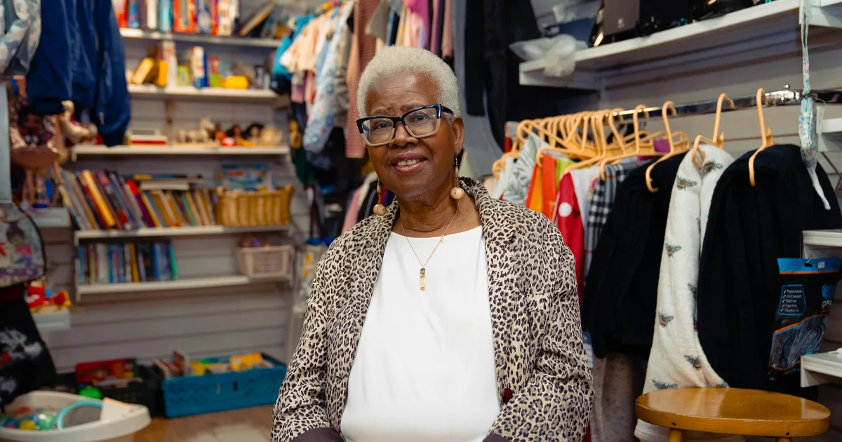 Why Condition Standards Keep Thrift Shopping Smart