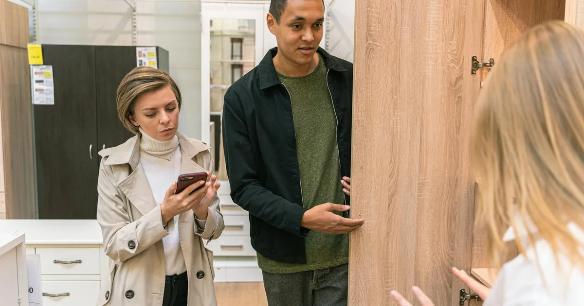 Why Skipping a Quality Check Can Cost You More