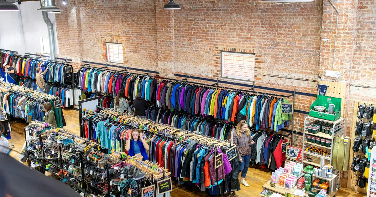 Why Thrift Store Prices Are Rising and How to Still Find Deals