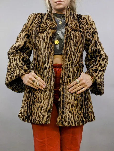 Boss Vintage in Denver, CO