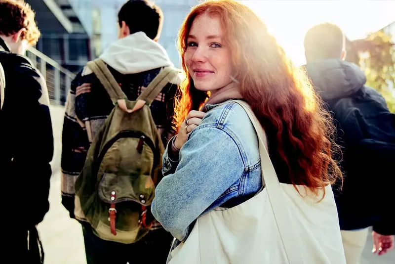 Boysville Thrift Store