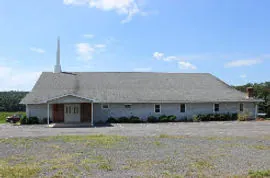 Care and Share Thrift Store in Millerstown, PA