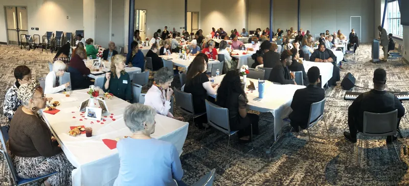 Emmy's Thrift Store in Fairhope, AL