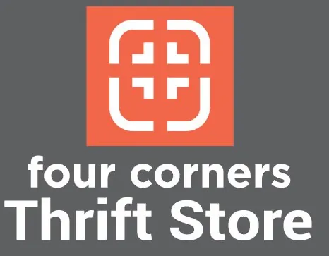 Four Corners Thrift Store in Roanoke, AL