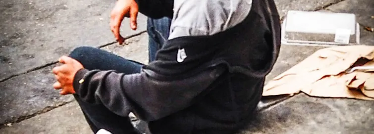 Gateway Bargain Center in Pearl, MS