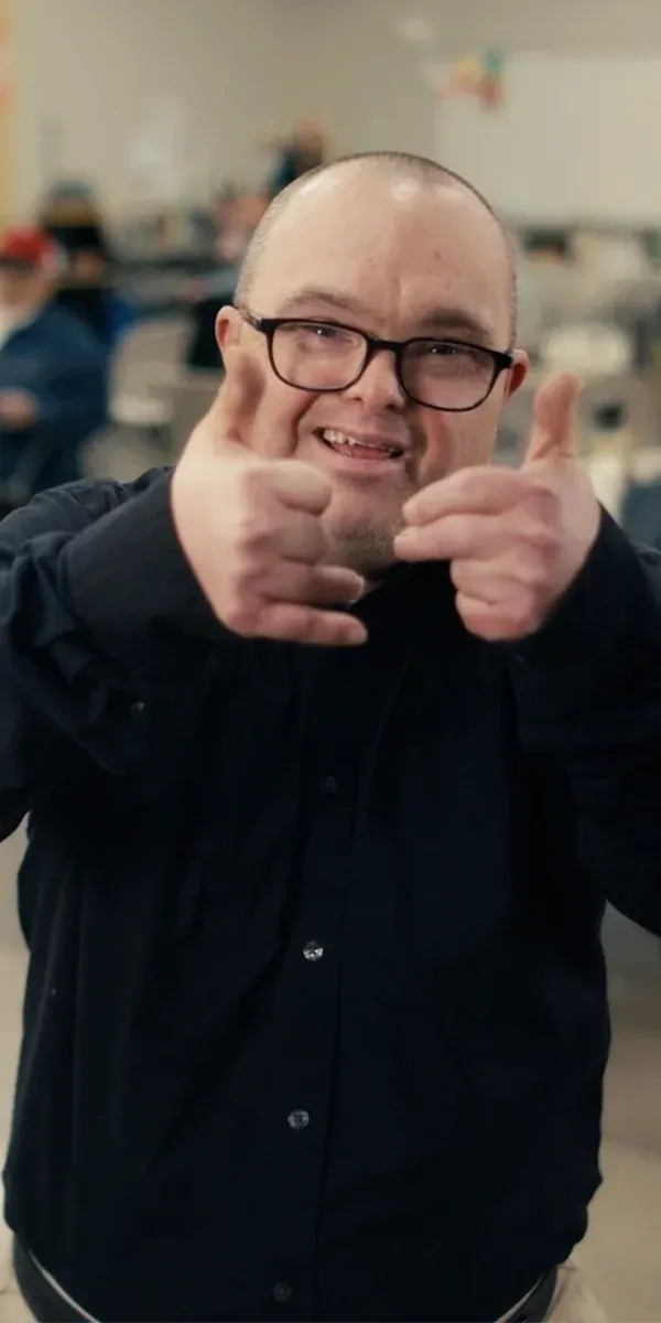 Goodwill of Central Iowa - Outlet in Des Moines, IA