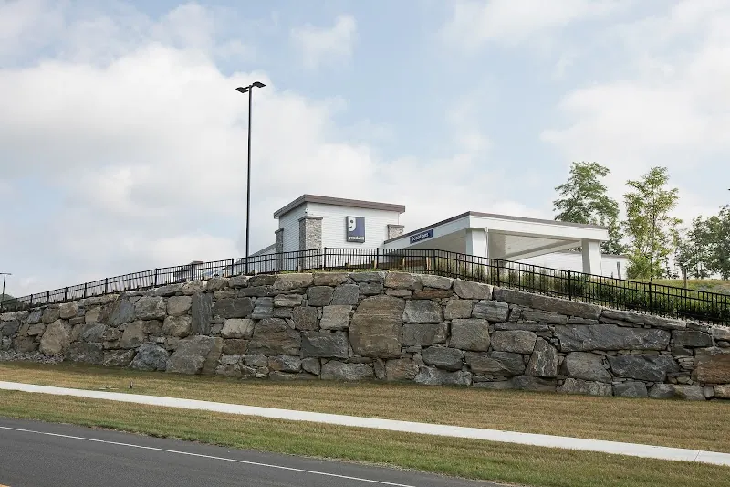 Goodwill Oxford Store & Donation Station in Oxford, CT