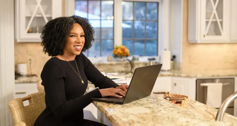 Goodwill Stores in Pine Bluff, AR