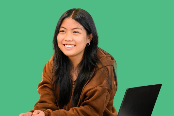 Goodwill Stores in Mountain Home, AR