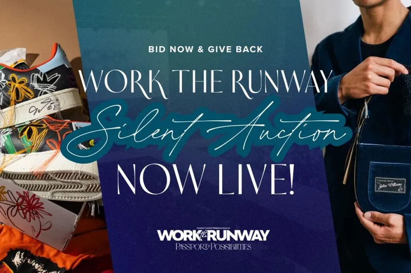 Goodwill Thrift Store & Donation Center in Oklahoma City, OK