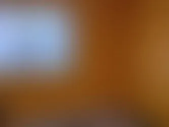 Hana Mission Thrift Store Belleville in Belleville, NJ