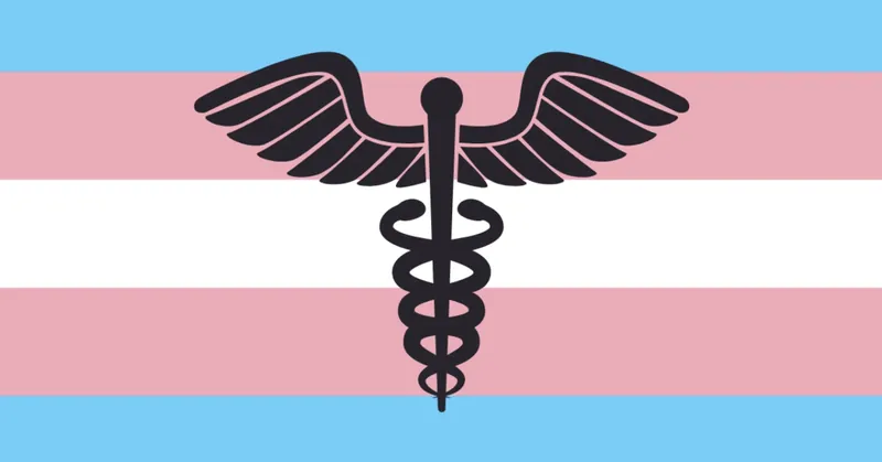 Out of the Closet Thrift Store in Pasadena, CA