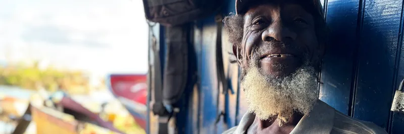 Salvation Army in Greeley, CO