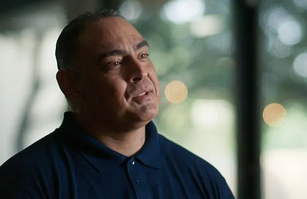 Salvation Army Thrift Store in Homer, AK