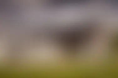 Samaritan Bargains & Bins in Springdale, AR