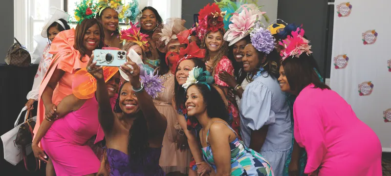 St. Vincent de Paul Louisville Thrift Store in Louisville, KY