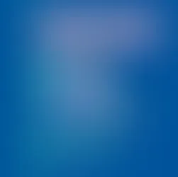 St. Vincent de Paul Thrift Store in Hammond, LA