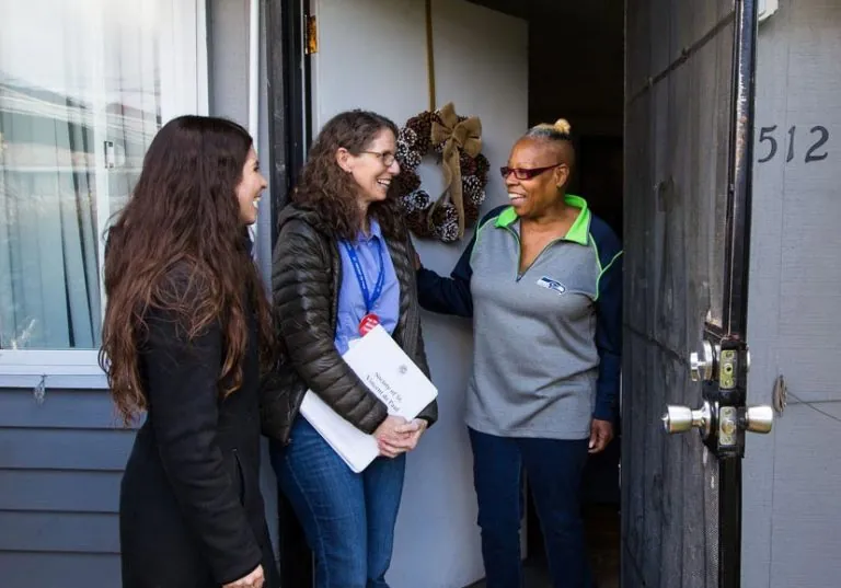 St Vincent De Paul Thrift Store in Florence, AL