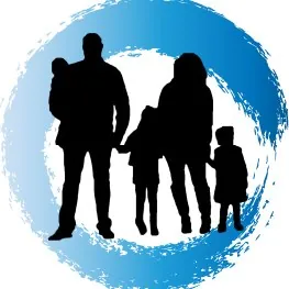 The Family Flips Bargain Hub in Conway, AR