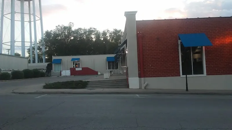 The Salvation Army Thrift Store & Donation Center in Honolulu, HI