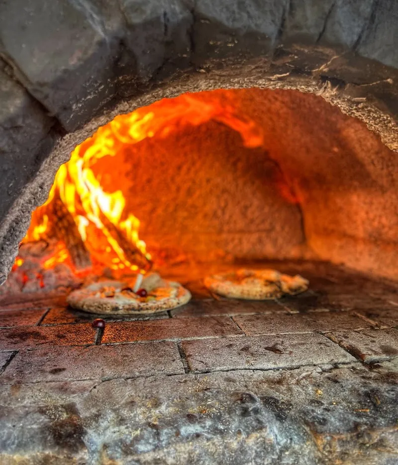 Fortunata Winery in Providence Village, TX